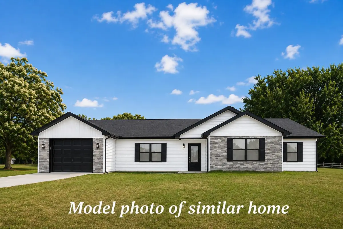 233  Malibu Drive, Corbin, KY 40701 - #1