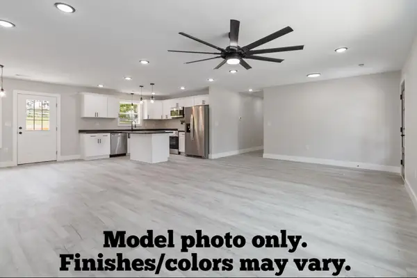 255 Malibu Drive, Corbin, KY 40701