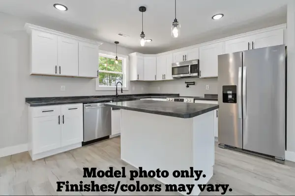 211 Malibu Drive, Corbin, KY 40701