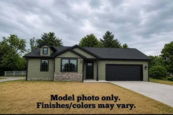 187 Malibu Drive, Corbin, KY 40701