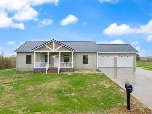 111 Sunflower Road, Flemingsburg, KY 41041