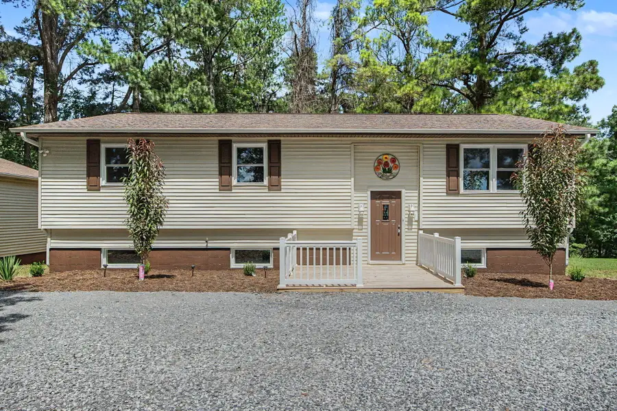 1165 Bleich Road, Paducah, KY 42003 - #2