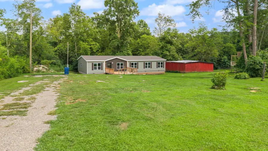 524 Coal Pit Road, Somerset, KY 42501 - #3