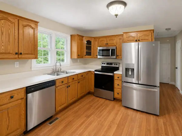 9478 Dawson Springs Road, Crofton, KY 42217