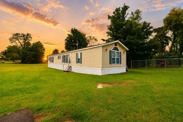 180 Ky-94, Fulton, KY 42041