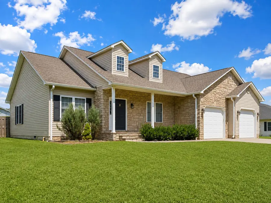 82 Shadowbrook Drive, London, KY 40741 - #2