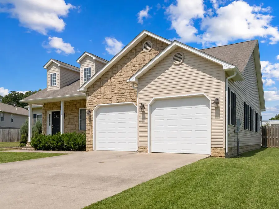 82 Shadowbrook Drive, London, KY 40741 - #3