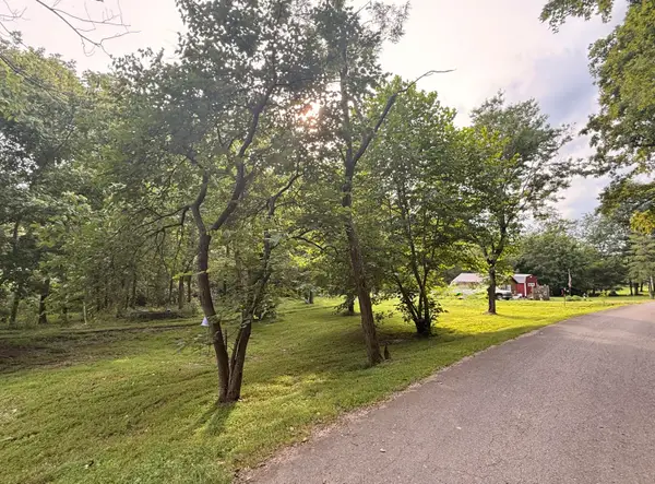 1005 Trusty Road, Hustonville, KY 40437