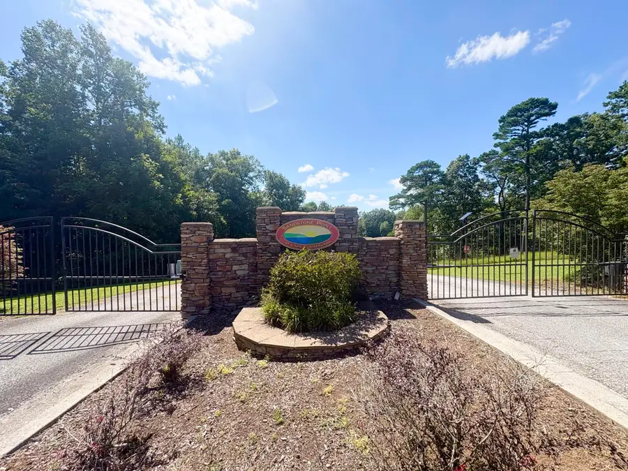 77 Sandstone Point Trail, Monticello, KY 42633 - #2