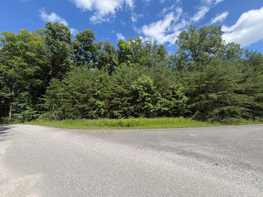 77 Sandstone Point Trail, Monticello, KY 42633 - #3