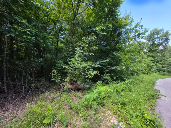 750 Colonel Drive, Burnside, KY 42519