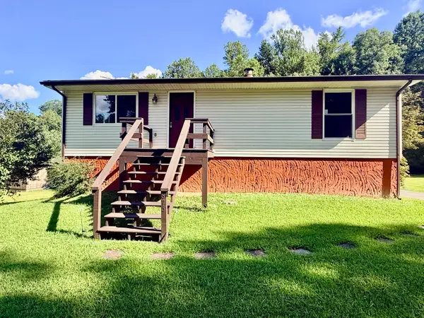 875 Copperas, Morehead, KY 40351