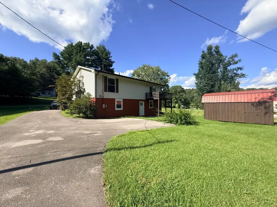 875 Copperas, Morehead, KY 40351 - #3