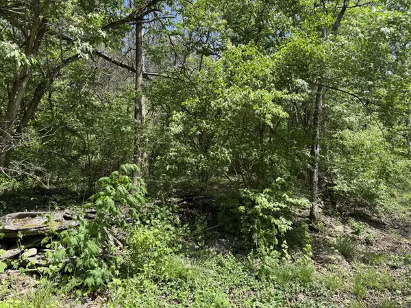 1 Martin Lane, Lancaster, KY 40444