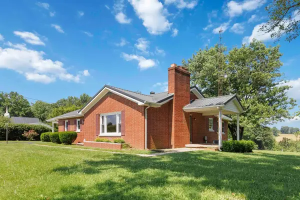 7681 Kentucky 39, Somerset, KY 42503
