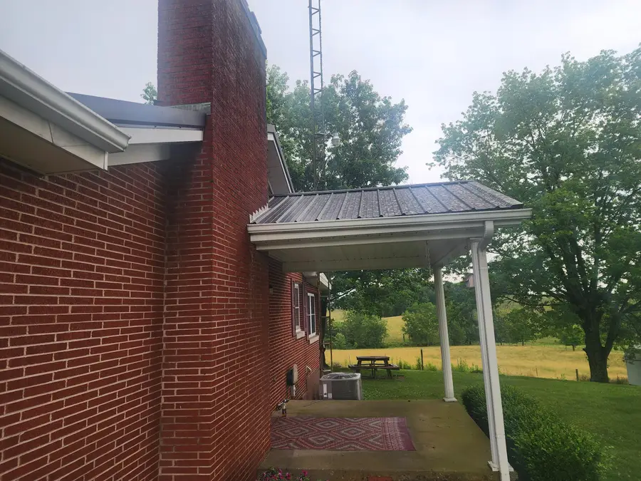 7681 Kentucky 39, Somerset, KY 42503 - #2
