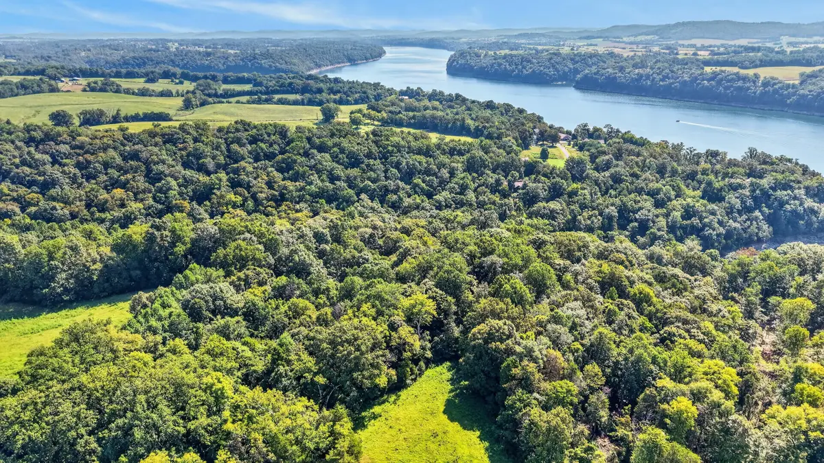8 700 Beechwood 24b Dr Drive, Nancy, KY 42544 - #1