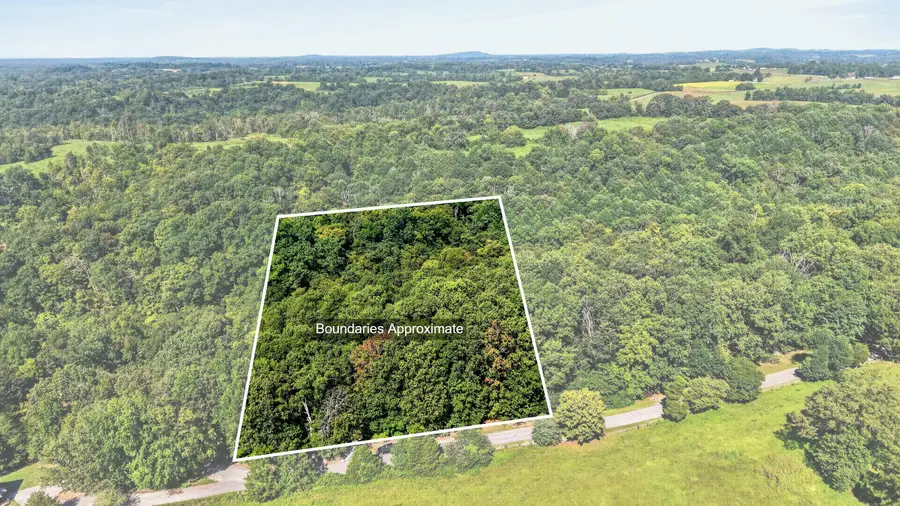 8 700 Beechwood 24b Dr Drive, Nancy, KY 42544 - #2