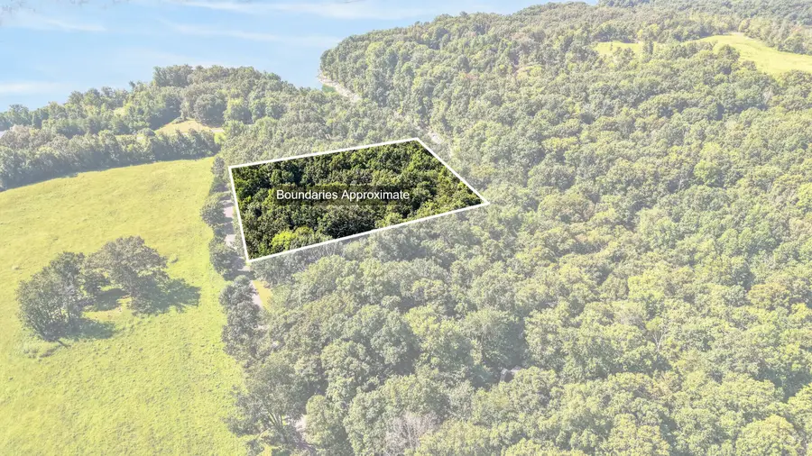 8 700 Beechwood 24b Dr Drive, Nancy, KY 42544 - #3