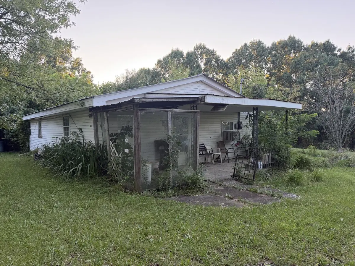 #2 Martin Lane, Lancaster, KY 40444 - #1