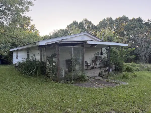 #2 Martin Lane, Lancaster, KY 40444