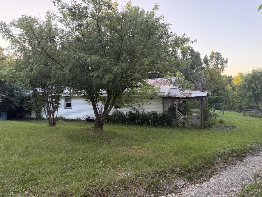 #2 Martin Lane, Lancaster, KY 40444 - #2