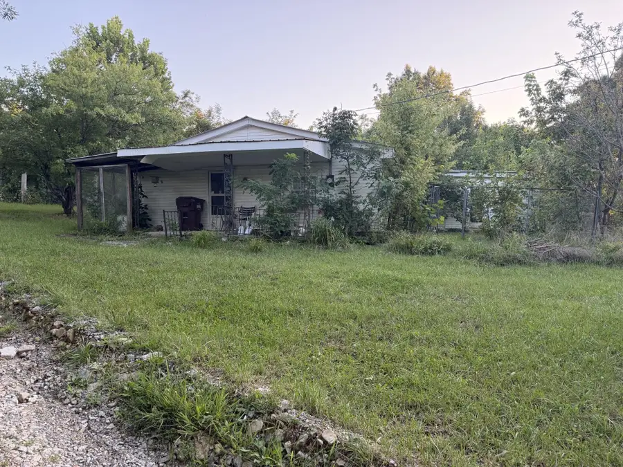 #2 Martin Lane, Lancaster, KY 40444 - #3