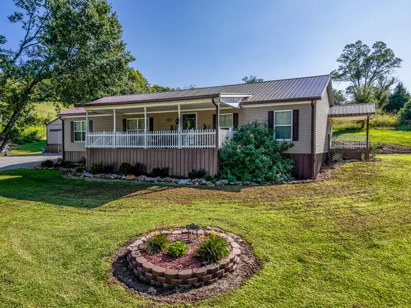 4500 Kentucky 36, Owingsville, KY 40360