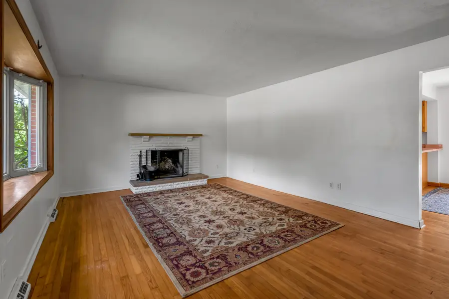 213 Eastway Drive, Richmond, KY 40475 - #3