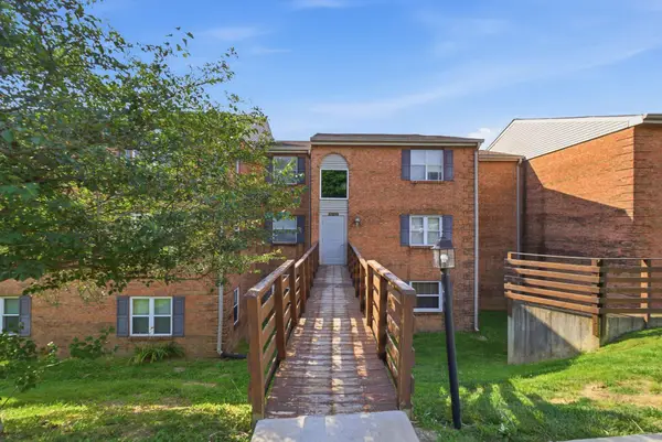 421 Redding Road #118, Lexington, KY 40517
