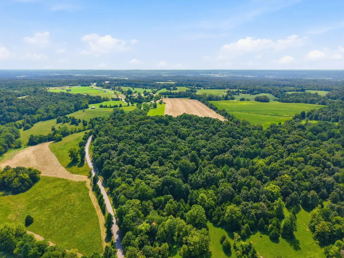 15529 St John Road, Rineyville, KY 40162 - #1
