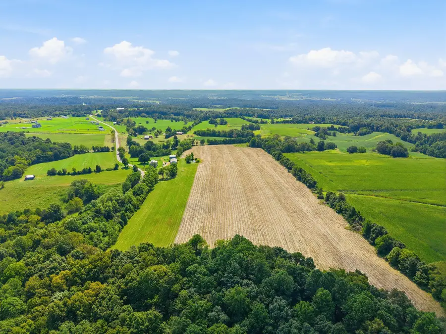 15529 St John Road, Rineyville, KY 40162 - #3