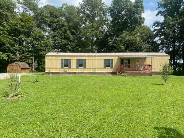 374 Town View, Jamestown, KY 42629