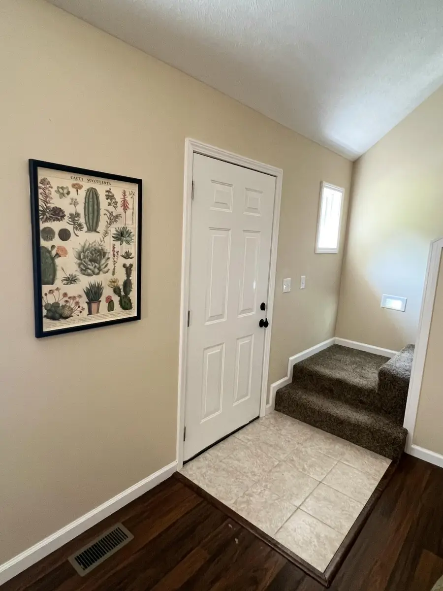 806 Harbor Springs Road, Jamestown, KY 42629 - #3