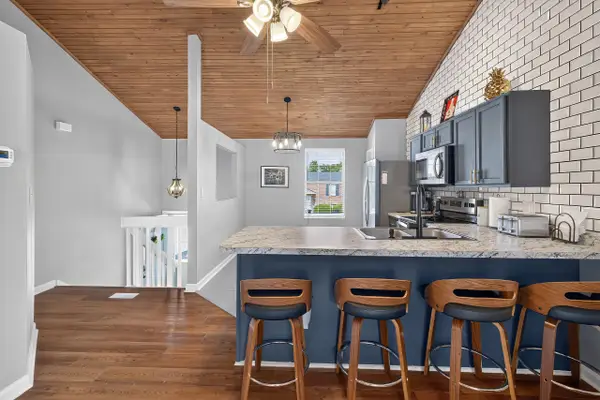 3504 Roundtable Way, Lexington, KY 40515