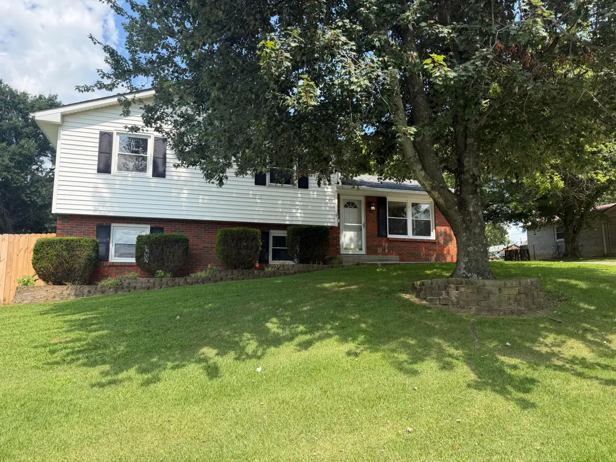 1511 Diane Court, Mount Sterling, KY 40353 - #1