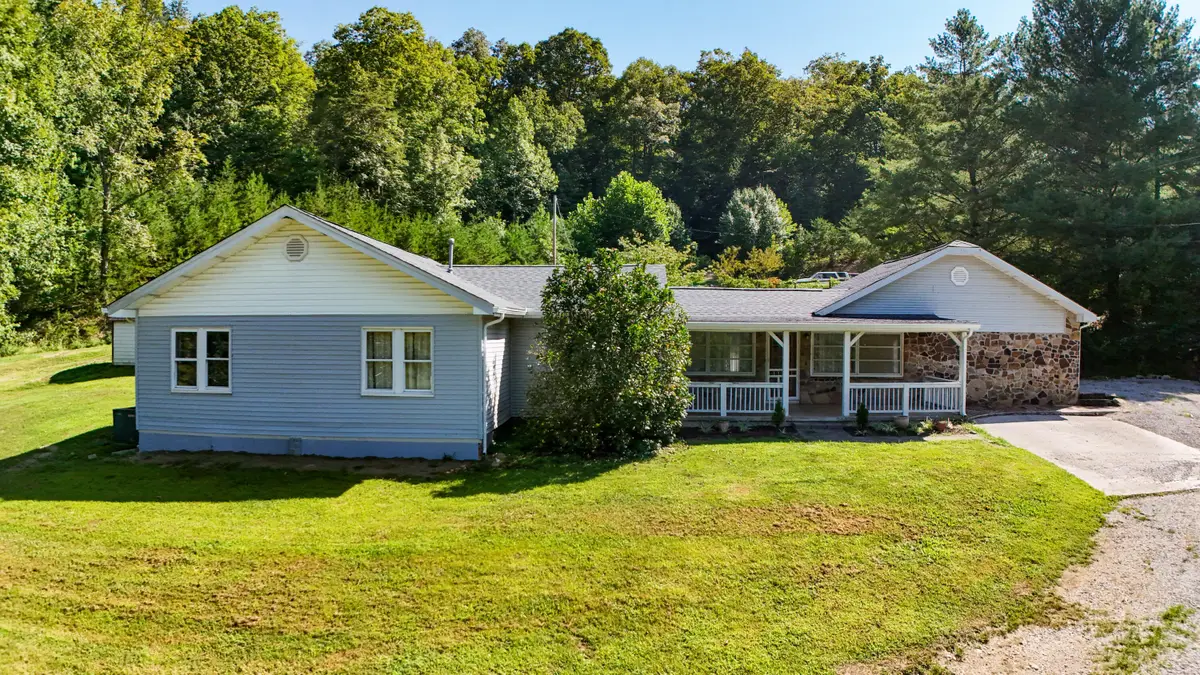 6306 Ky-26 #6306, Rockholds, KY 40759 - #1
