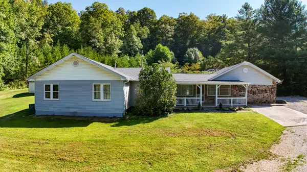 6306 Ky-26 #6306, Rockholds, KY 40759