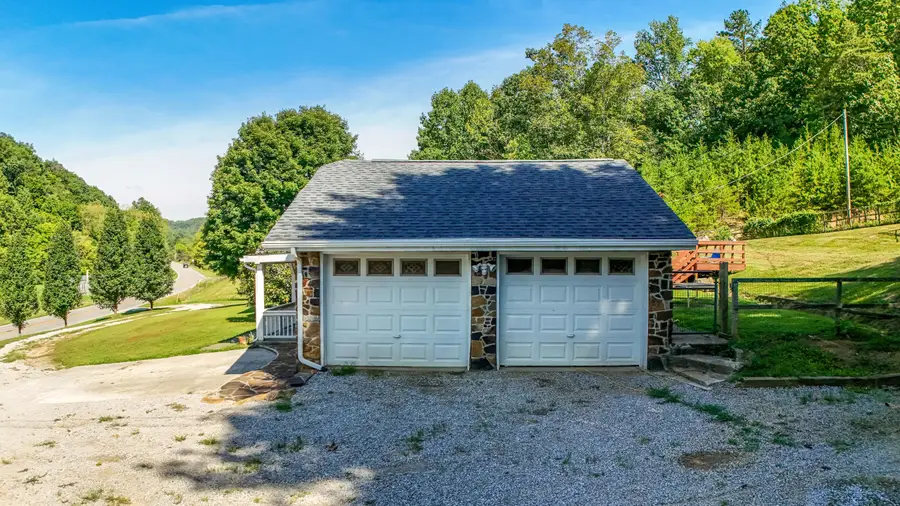 6306 Ky-26 #6306, Rockholds, KY 40759 - #2
