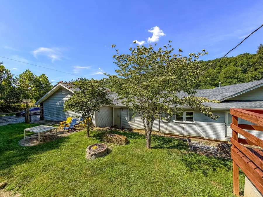 6306 Ky-26 #6306, Rockholds, KY 40759 - #3