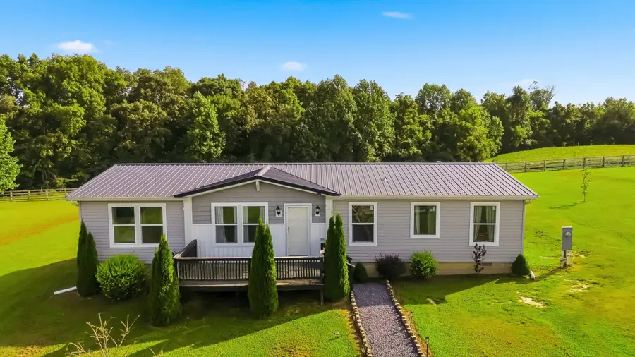 82 Cumberland Trace, Nancy, KY 42544 - #2