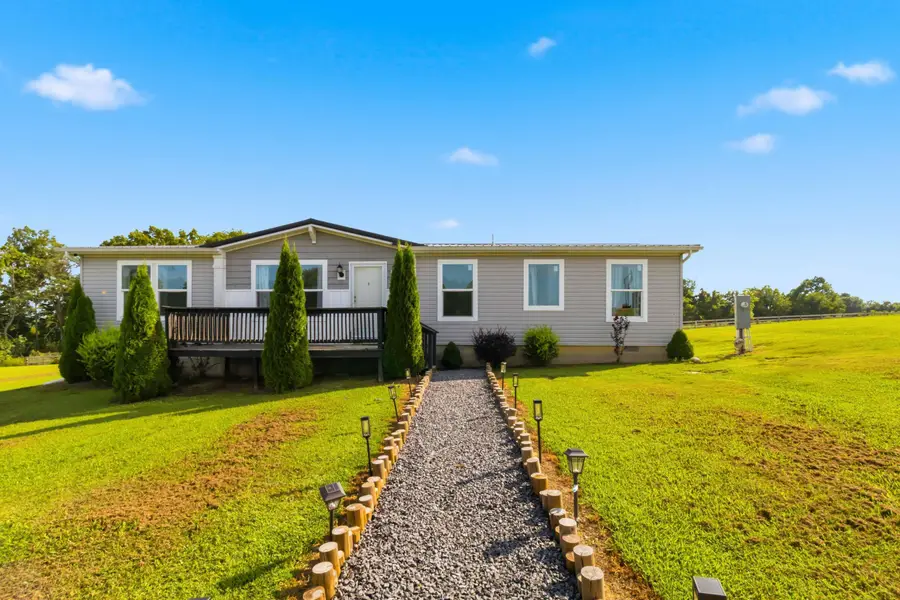 82 Cumberland Trace, Nancy, KY 42544 - #3