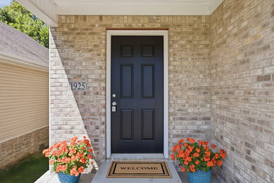 1925 Falling Leaves Lane, Lexington, KY 40509 - #2