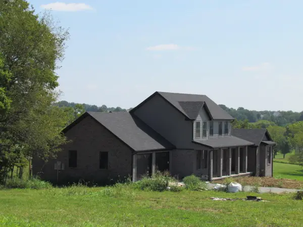 1400 Craig Crossing, Winchester, KY 40391