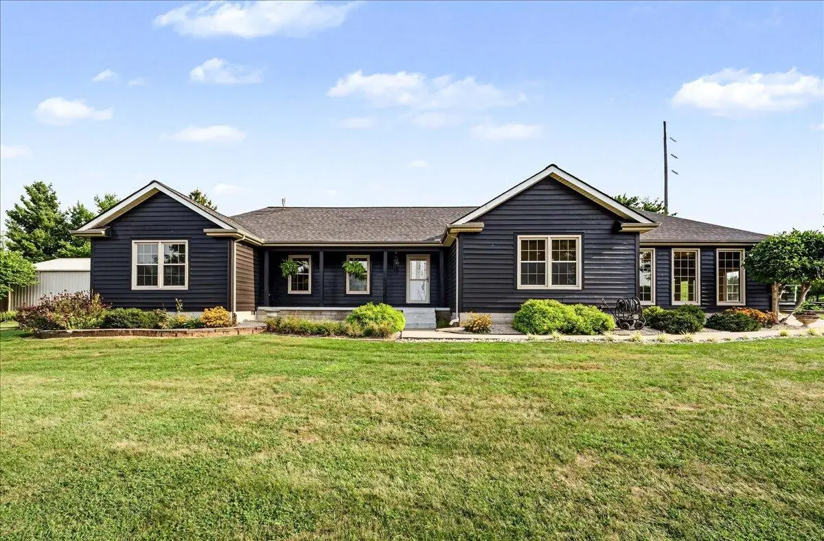 2846 Ky Highway 1842 N, Cynthiana, KY 41031 - #1