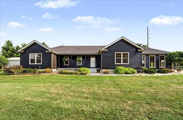 2846 Ky Highway 1842 N, Cynthiana, KY 41031