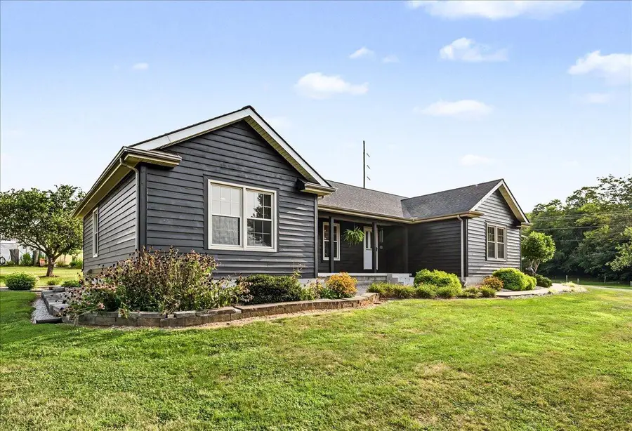 2846 Ky Highway 1842 N, Cynthiana, KY 41031 - #3