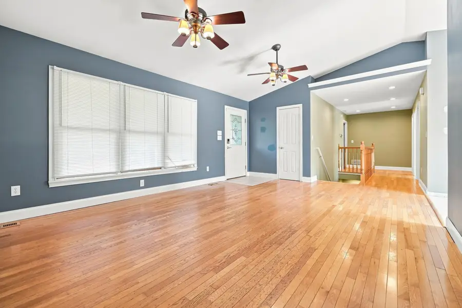 105 Weslyn Way, Nicholasville, KY 40356 - #3