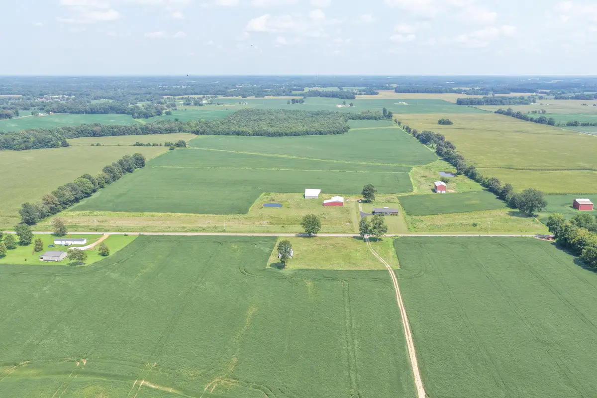 00 Beech Grove Rd Road, Mayfield, KY 42066 - #1