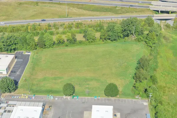 0 W 5th Street #Tract 1, Benton, KY 42025